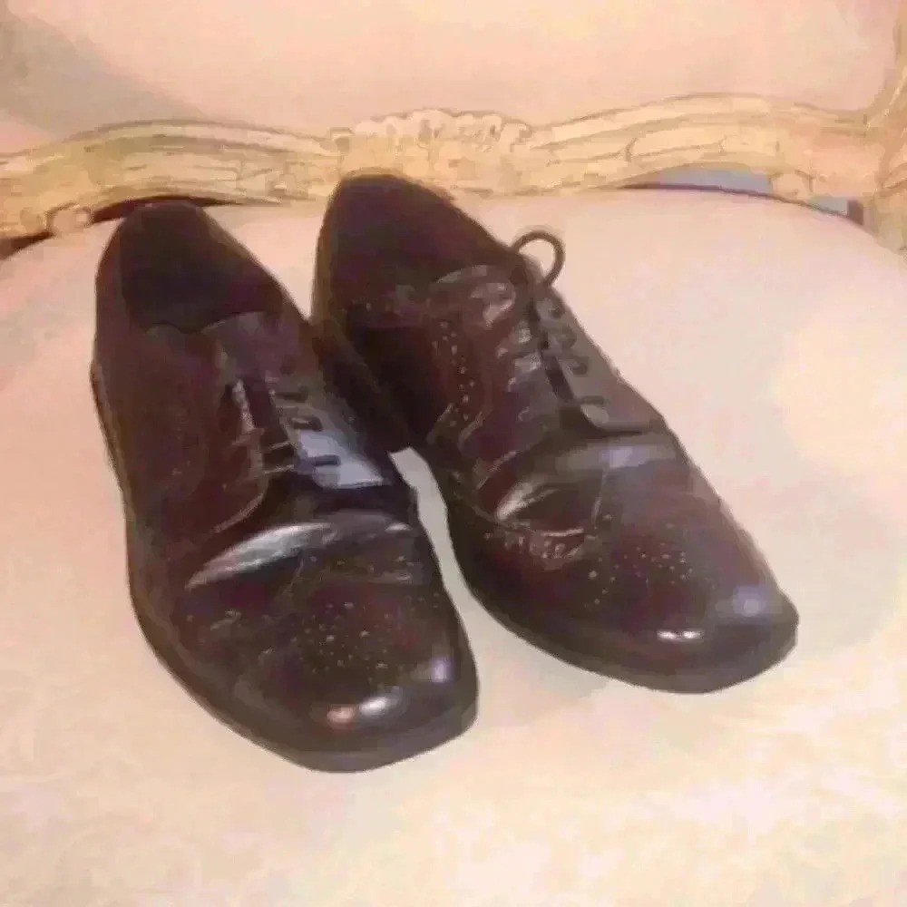 DEER STAGS MEN'S Shoes  902 Collection​